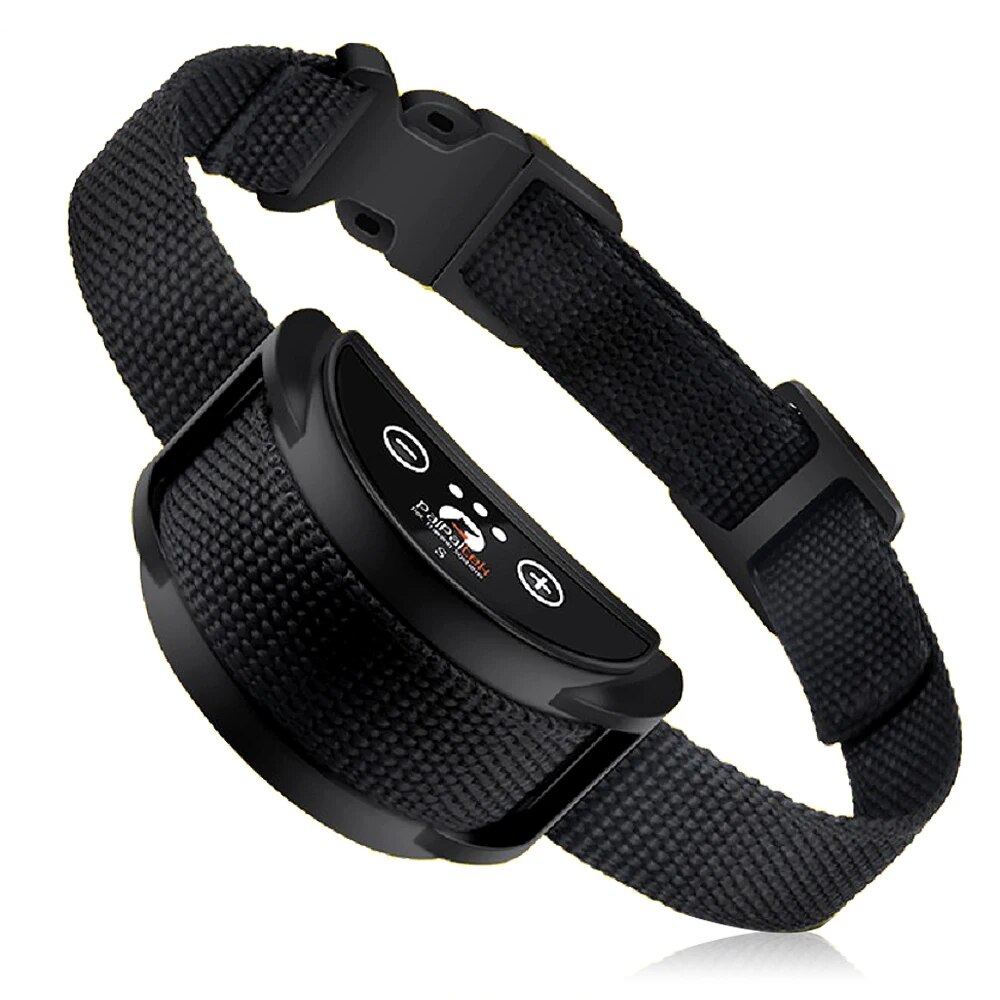 Barking Dog Alarm - 