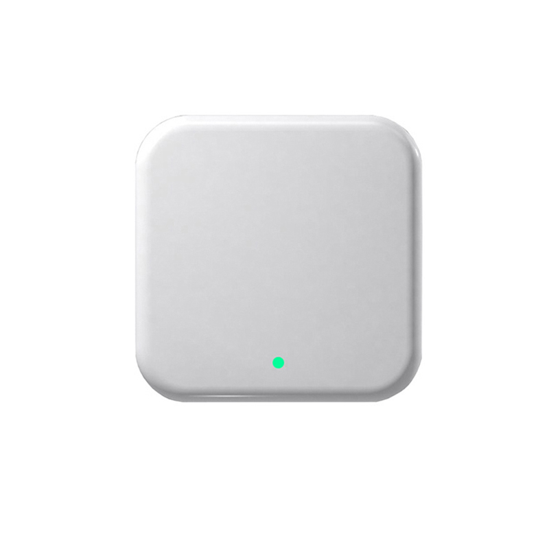 Home Security For Doors - بوابة TTLock الذكية G2 واي فاي