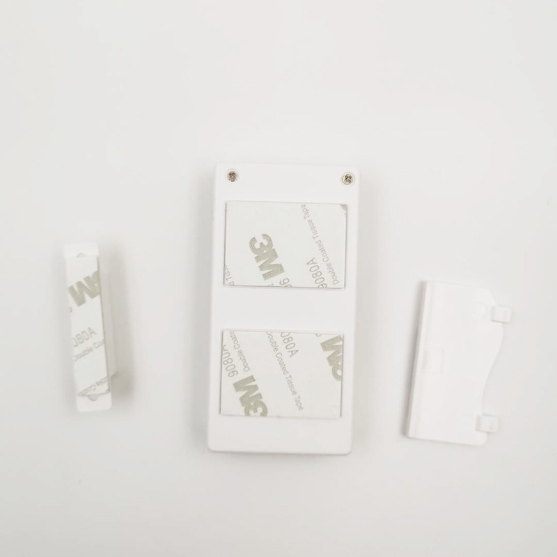 متجر لاسلكي إنذار الأمن جرس عد - مراجعة Window Alarm Sensor وسعره
