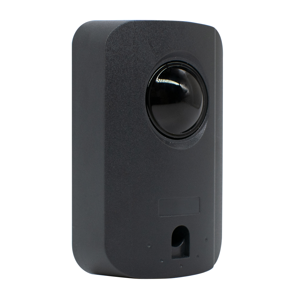 جهاز إنذار ضد السرقة لباب المر - مراجعة Window Alarm Sensor وسعره