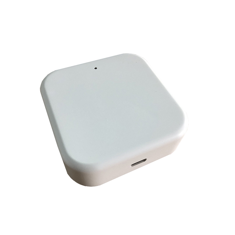 بوابة TTLock الذكية G2 واي فاي - مراجعة Home Security For Doors وسعره