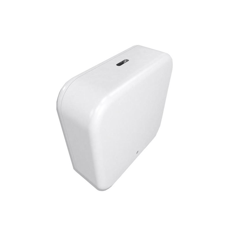 بوابة TTLock الذكية G2 واي فاي - مراجعة Home Security For Doors وسعره