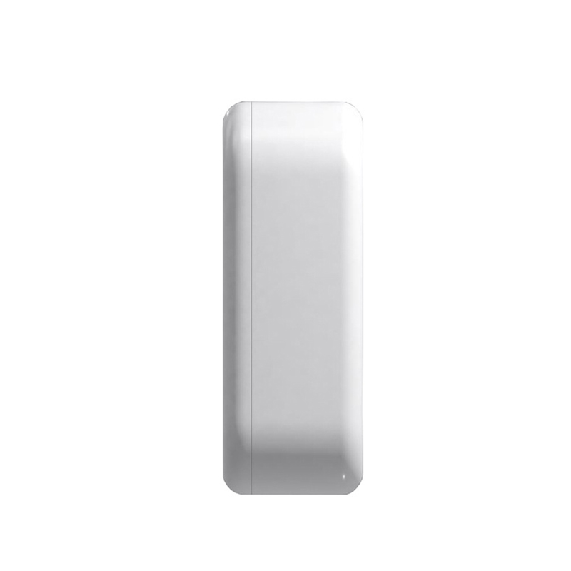بوابة TTLock الذكية G2 واي فاي - مراجعة Home Security For Doors وسعره