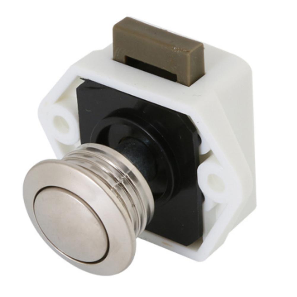 قفل باب بدون مفتاح للاستخدام ا - مراجعة Home Security For Doors وسعره