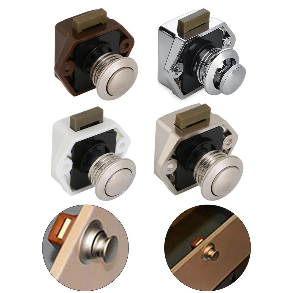 قفل باب بدون مفتاح للاستخدام ا - مراجعة Home Security For Doors وسعره