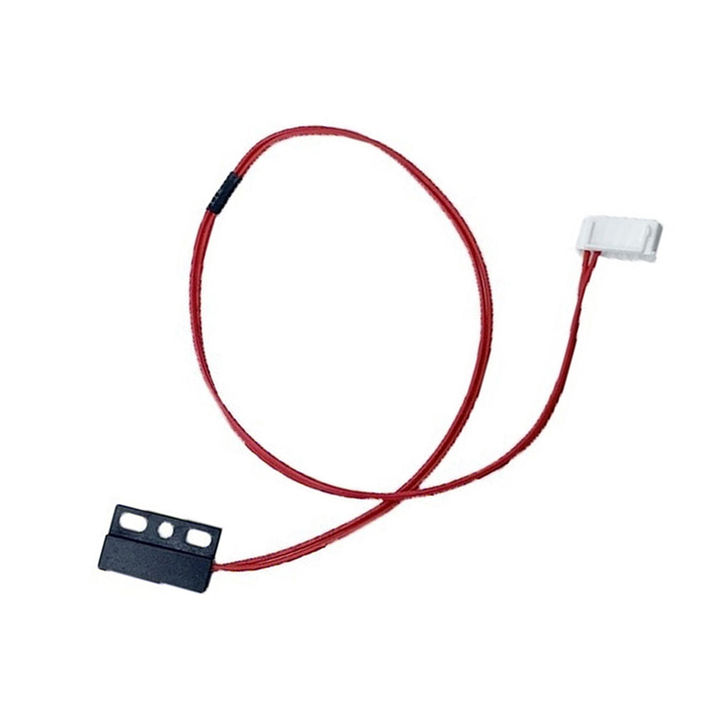 مفتاح عالي الحساسية لنظام إنذا - مراجعة Window Alarm Sensor وسعره