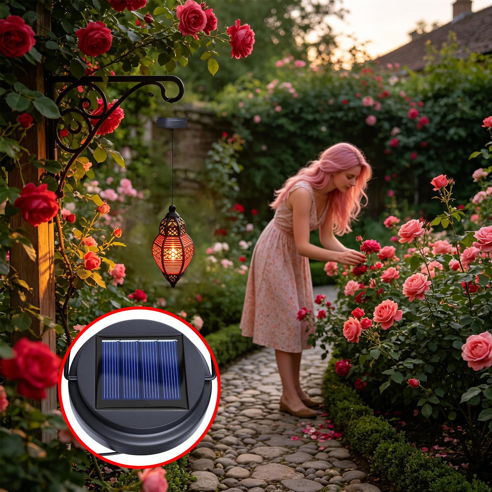 قطع غيار علوية لمصابيح الطاقة  - مراجعة Home Security Yard Sign وسعره