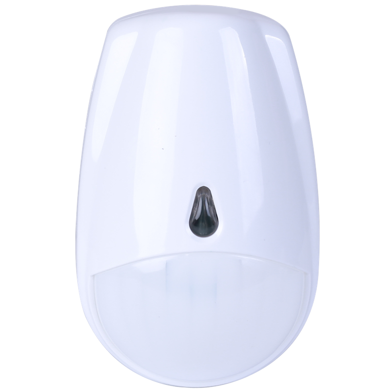 التركيز نظام أمان المنزل ST-VG - مراجعة Home Security Zones وسعره